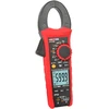 Unit Miernik Profesionalus „Uni-T UT219M“ srovės matuoklis