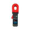 Apkabos matuoklis Uni-T UT278A+