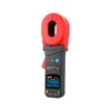 Apkabos matuoklis Uni-T UT278A+