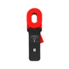 Apkabos matuoklis Uni-T UT278A+