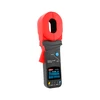 Apkabos matuoklis Uni-T UT278A+