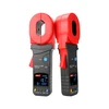 Apkabos matuoklis Uni-T UT278A+