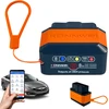 Konnwei KW905 diagnostikos adapteris su programėle