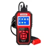 Diagnostinis matuoklis, Konnwei KW850 OBD2 skaitytuvas