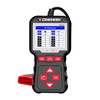 Diagnostinis matuoklis, OBD2 skaitytuvas Konnwei KW320