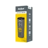 Atstumo matuoklis REBEL RB-0015