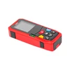Lazerinis atstumo matuoklis Uni-T LM50