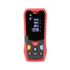 Lazerinis atstumo matuoklis Uni-T LM60