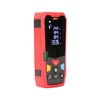 Lazerinis atstumo matuoklis Uni-T LM60