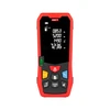 Lazerinis atstumo matuoklis Uni-T LM60