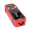 Lazerinis atstumo matuoklis Uni-T LM60