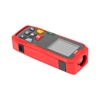 Lazerinis atstumo matuoklis Uni-T LM60