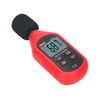 Uni-T UT353 garso lygio matuoklis