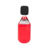 Uni-T UT353 garso lygio matuoklis