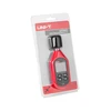 Uni-T UT353 garso lygio matuoklis