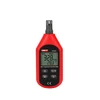 Uni-t KLINGSPOR NEAUSTINĖS ŠLIFAVIMO DIRŽOS 50 mm x 460 mm NBF800 VIDUTINIS /5 vnt.