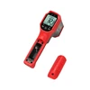 Miernik Profesionalus infraraudonųjų spindulių termometras -32°C - 450°C UT309A UNI-T