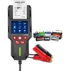 Miernik, tester baterii Konnwei KW700