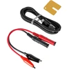 Uni-T UT622A matuoklis
