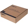 Uni-T UT622A matuoklis