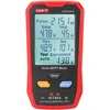 Miernik Uni-T UT673PV skaitiklis