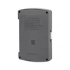 Universalus multimetras REBEL RB-10B
