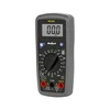 Universalus multimetras Rebel RB-30C
