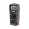 Universalus multimetras REBEL RB-30D