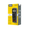Universalus multimetras REBEL RB-30D