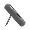 Universalus multimetras REBEL RB-30D