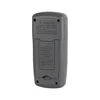 Universalus multimetras REBEL RB-30D