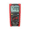 Universalus multimetras Uni-T PRO UT195E