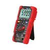 Universalus multimetras Uni-T PRO UT195E