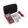 Universalus multimetras Uni-T PRO UT195E
