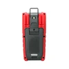 Universalus multimetras Uni-T PRO UT195E