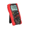 Universalus multimetras Uni-T PRO UT195E