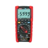 Miernik Multimetras Uni-T PRO UT195M