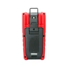 Miernik Multimetras Uni-T PRO UT195M