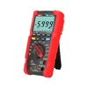 Miernik Multimetras Uni-T PRO UT195M