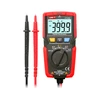 Uni-t Universalus multimetras UT125C