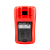 Universalus multimetras Uni-T UT131C