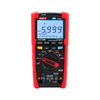 Multimetras Uni-T UT196