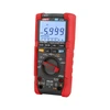 Multimetras Uni-T UT196