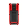 Multimetras Uni-T UT196