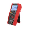 Multimetras Uni-T UT196