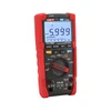 Multimetras Uni-T UT196