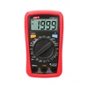 Universalus multimetras Uni-T UT33C+