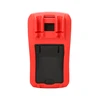 Universalus multimetras Uni-T UT33C+