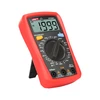 Universalus multimetras UNI-T UT33D+