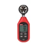 Anemometras Uni-T UT363